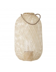 Bloomingville Musu Hængende...