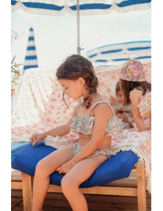 Maillot de bain Zacata... 2