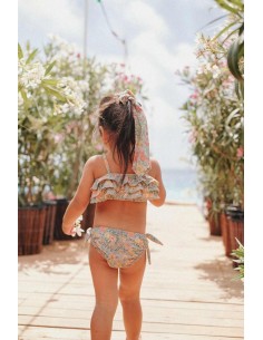 Maillot de bain Zacata...