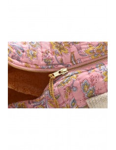 Louise Misha Sac 24 heures... 2