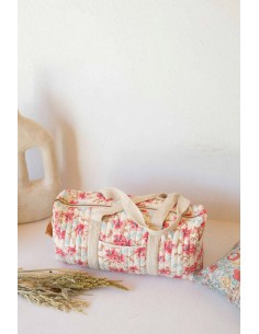 Sac 24 heures Vaeva...