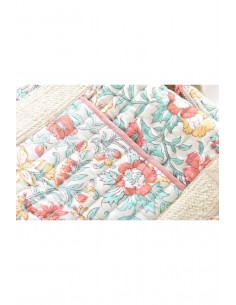 Sac 24 heures Vaeva Water... 2