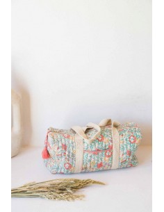 Sac 24 heures Vaeva Water...