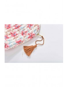 Pochette Teiki Raspberry... 2