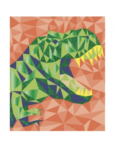 Janod Kit Créatif -... 2