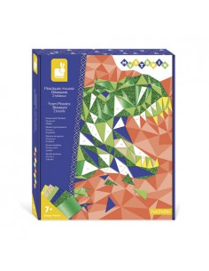 Janod Kit Créatif -...