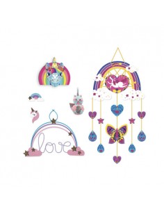Kit Créatif - Coffret... 2