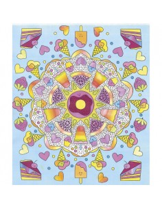 Janod Peinture Arc en Ciel... 2