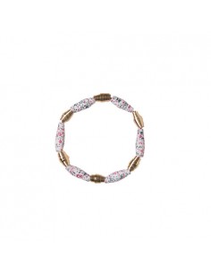 Kit Créatif - 6 bijoux... 2