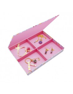 Kit Créatif - Coffret 4... 2