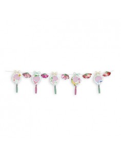 Janod Guirlande Lumineuse... 2