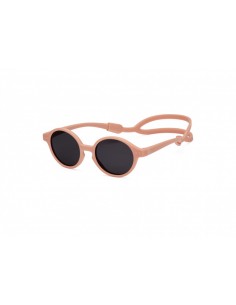 Lunettes solaires Sun Kids... 2