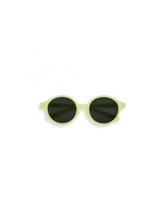Lunettes de soleil kids - 9...