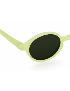 Lunettes de soleil Sun Kids... 2