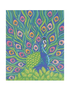 Kit Créatif - Peinture par... 2