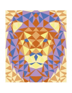 Kit Créatif - Coffret Sable... 2