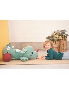 Lilliputiens Joe Range... 2