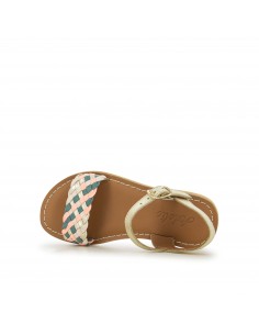 Sandales Lazar Kate Sweet... 2