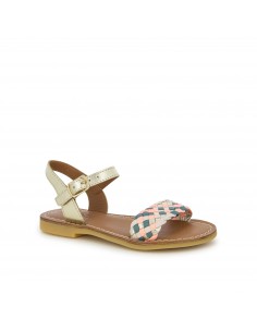 Sandales Lazar Kate Sweet...