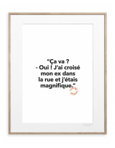 Image Republic Affiche Ca... 2