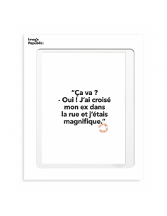 Image Republic Affiche Ca...