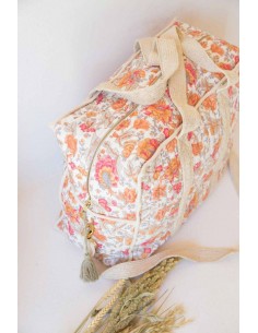 Sac 36 heures Lilio Rainbow... 2