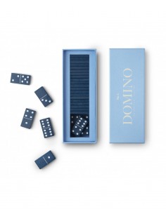 Kubbick Jeu Dominos Classic...