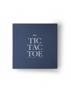 Kubbick Jeu de Morpion Tic... 2