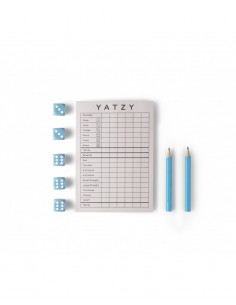 Kubbick  Yam\'s Printworks... 2