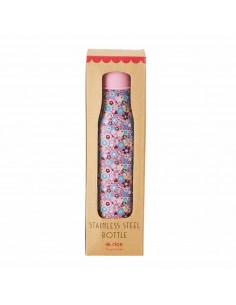 Rice Stainless Steel... 2