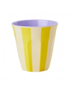 Gobelet mélamine imprimé...