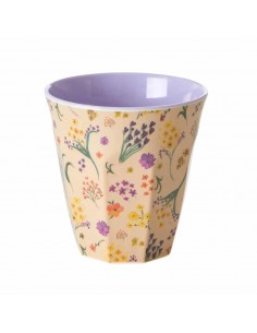 Gobelet en mélamine imprimé...