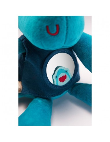 Marius Multi-Activités Marius Multi-Activités