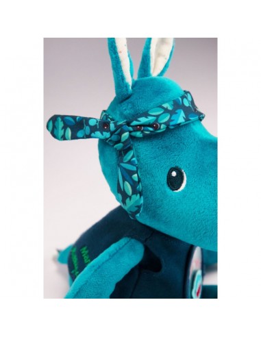 Marius Multi-Activités Marius Multi-Activités