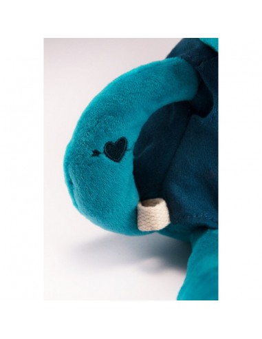 Marius Multi-Activités Marius Multi-Activités