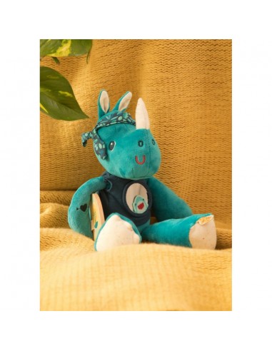 Marius Multi-Activités Marius Multi-Activités