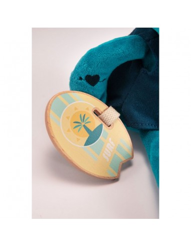 Marius Multi-Activités Marius Multi-Activités