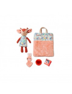 Stella Rituel du Coucher 2