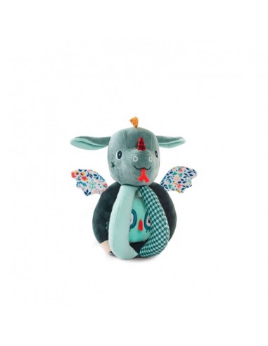 Joe Hochet à Poignées Joe Hochet à Poignées