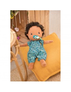 Lilliputiens Sasha Poupon... 2