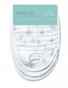 BAVOIR GOUTER night sky...