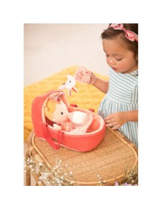 Lilliputiens Bébé Léna... 2