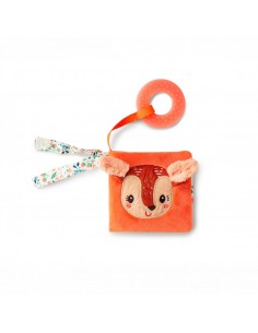 Stella Livre Imagier