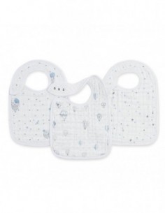 BAVOIR GOUTER night sky... 2