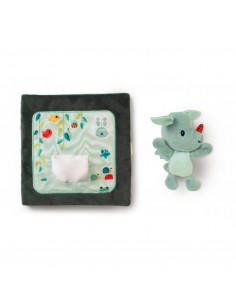 Lilliputiens Joe Toc Toc... 2