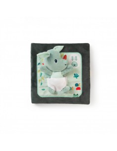 Lilliputiens Joe Toc Toc...