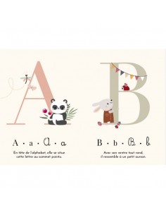 Sassi Mes premières cartes... 2