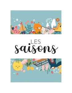 Sassi Mes premières cartes... 2