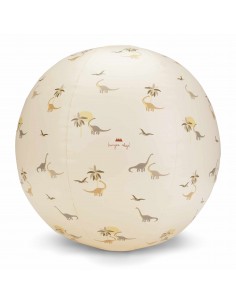 Ballon de plage - Kubi