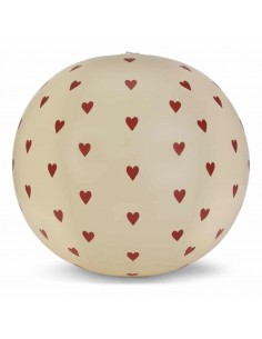 Konges Slojd BEACH BALL MON...